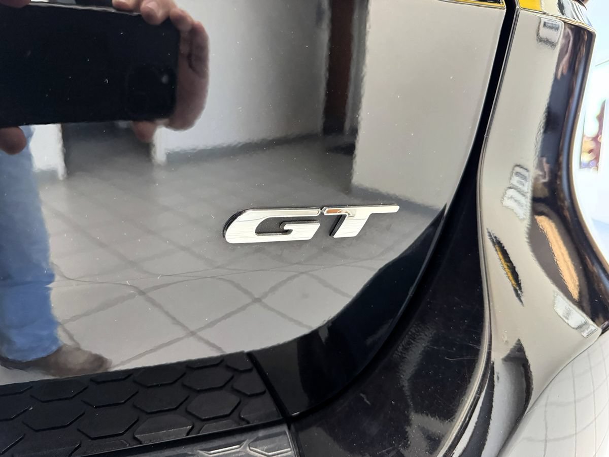 Used 2021 Dodge Durango GT AWD/4WD image 59