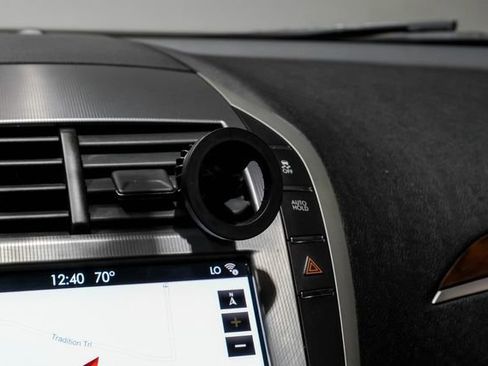 Used 2017 Lincoln MKZ Reserve image 30