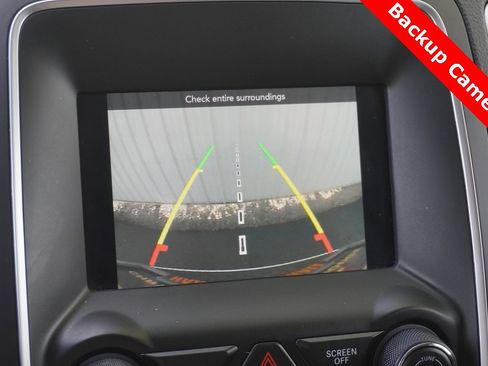 Used 2020 Dodge Durango SXT image 25