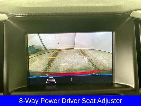 Used 2020 GMC Terrain SLE w/ Driver Convenience Package image 17