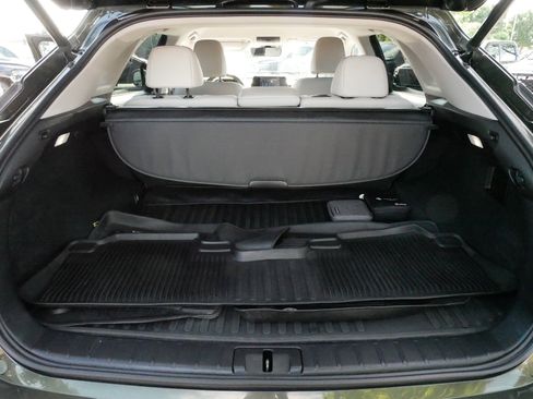 Used 2022 Lexus RX 350 AWD image 18