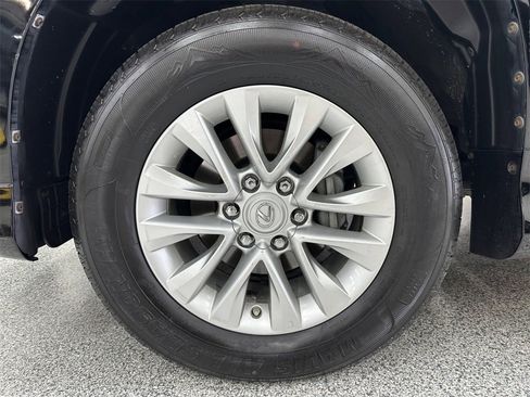 Used 2018 Lexus GX 460 460 image 22