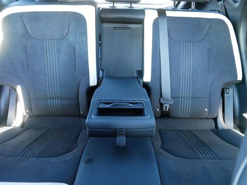 Certified 2024 Kia EV6 GT-Line image 13