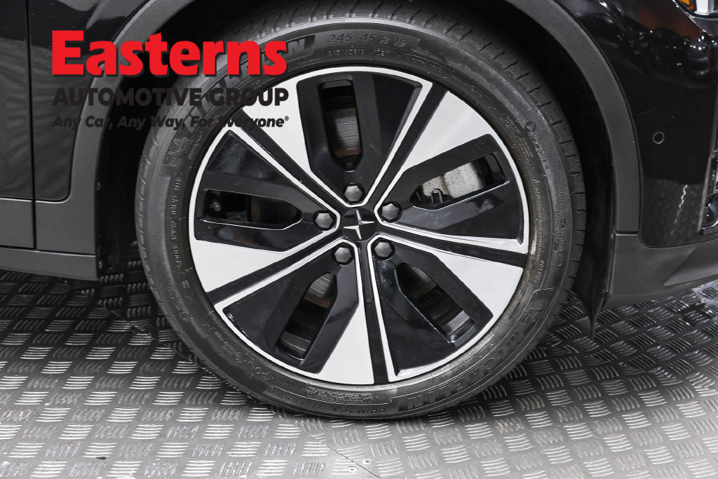 Used 2024 Polestar Polestar 2 AWD/4WD image 31
