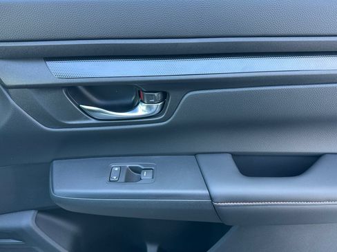 Certified 2026 Honda CR-V Sport-L image 21