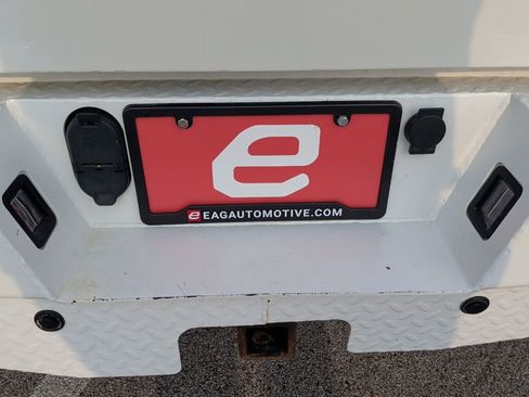 Used 2020 Ford F150 Lariat w/ Equipment Group 502A Luxury image 46