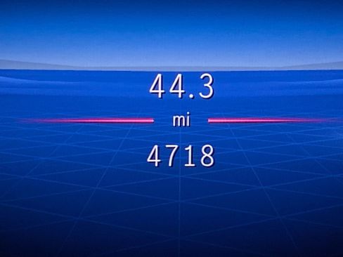 Certified 2025 Mercedes-Benz GLE 350 4MATIC image 19