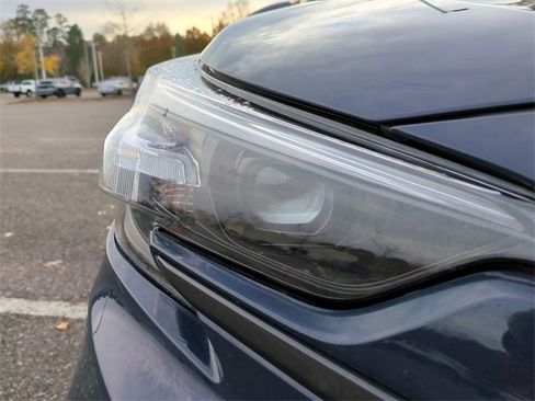 Used 2024 Subaru Legacy Premium image 10