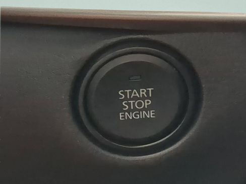 Used 2024 MAZDA CX-30 AWD 2.5 S w/ Select Sport Pkg image 25