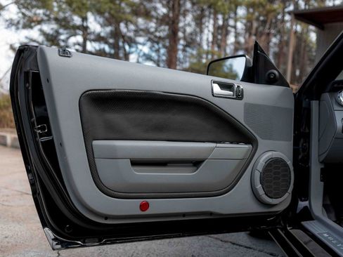 Used 2008 Ford Mustang GT image 33