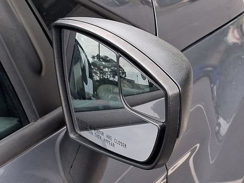 Used 2018 Ford EcoSport S FWD image 22
