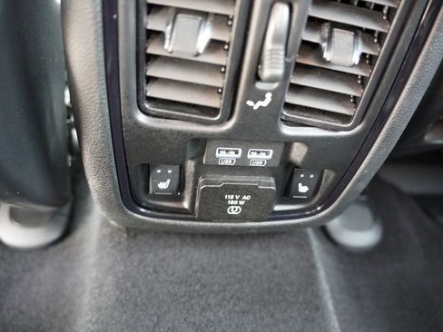 Certified 2021 Dodge Durango R/T w/ Technology Group image 22