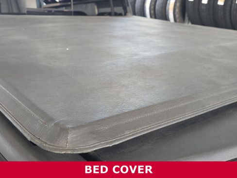 Used 2022 RAM 1500 Limited image 18