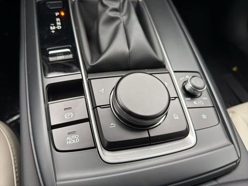 New 2026 MAZDA CX-30 AWD 2.5 S image 18