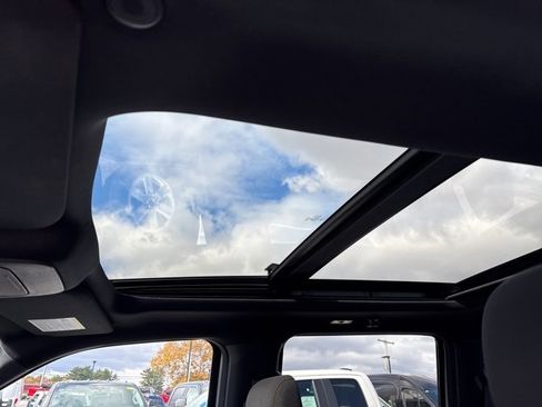 Used 2022 Ford F150 XLT w/ Equipment Group 302A High image 53