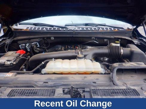 Used 2024 Ford Expedition Max Limited image 17