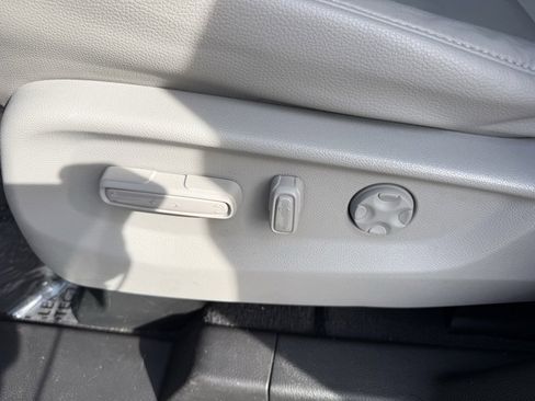 Used 2020 Honda Odyssey Elite image 18