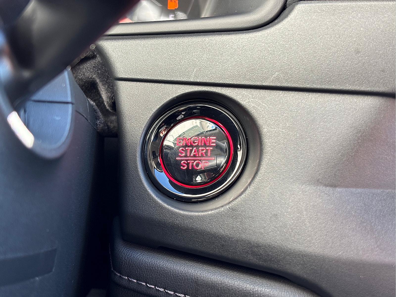 Certified 2026 Honda Accord SE image 18