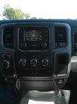 Used 2023 RAM 1500 Tradesman RWD image 14