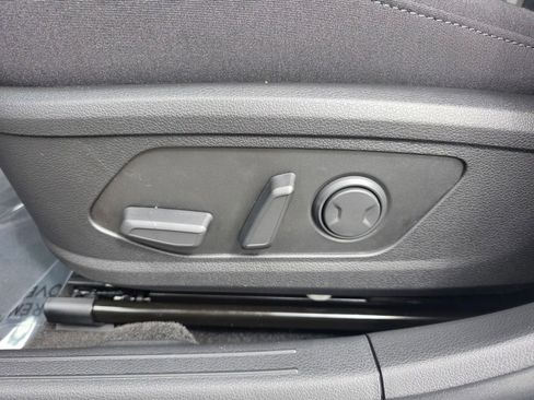 New 2025 Hyundai Sonata SEL image 25