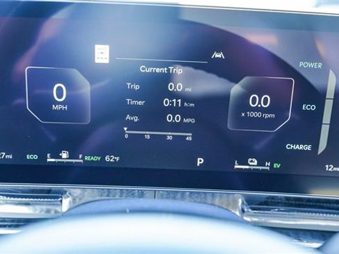 New 2026 Kia Carnival SX image 27