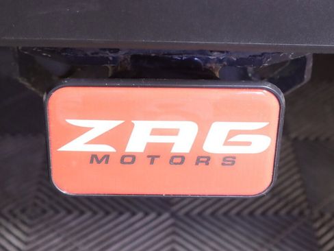 Used 2022 Ford F150 XLT image 39