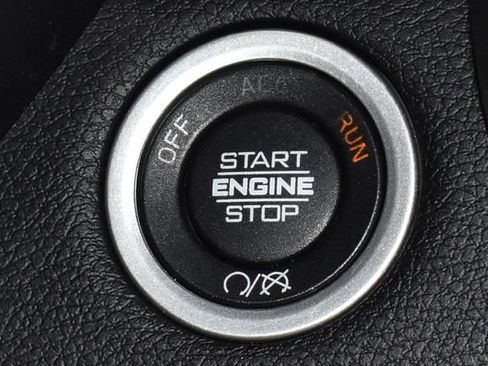 Used 2024 RAM 2500 Big Horn image 24