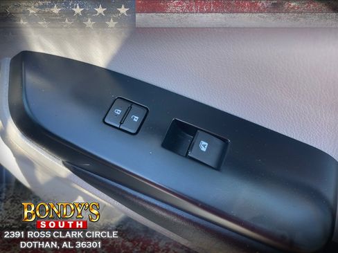 Used 2019 Toyota Highlander FWD V6 image 19