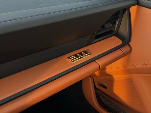 Certified 2024 Porsche 911 GT3 RS image 50