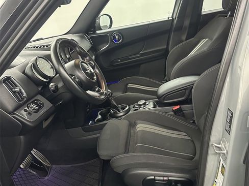 Used 2018 MINI Cooper Countryman ALL4 image 11