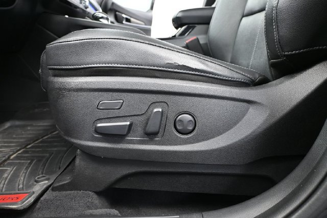 Used 2021 Kia Telluride SX AWD/4WD image 15