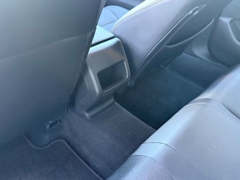 Used 2022 Honda Accord Sport image 24