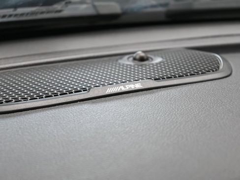 Used 2024 RAM 3500 Laramie w/ Night Edition image 22