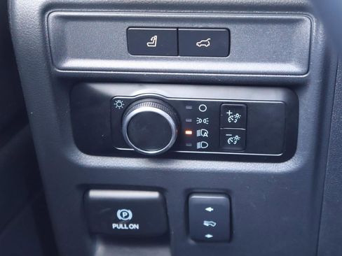 Used 2024 Ford Expedition Max XLT RWD image 26