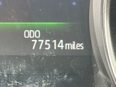 Used 2022 Toyota Camry XSE image 25