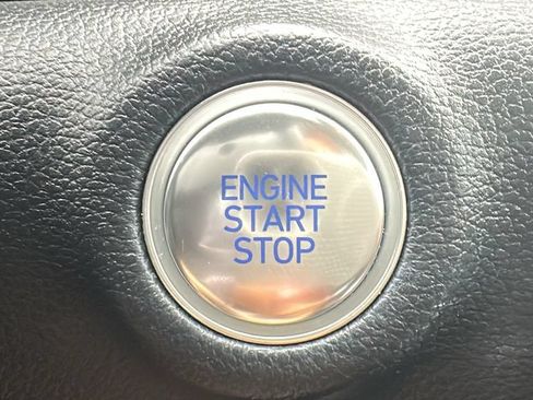 Certified 2023 Hyundai Sonata SEL FWD image 23