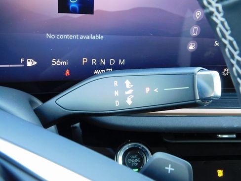 Certified 2025 Buick Envision Sport Touring image 32