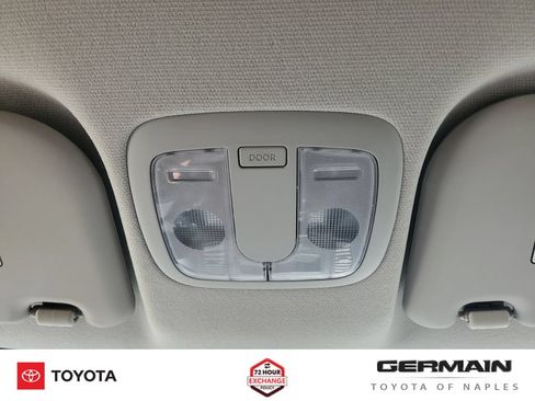 Used 2012 Kia Soul FWD image 35