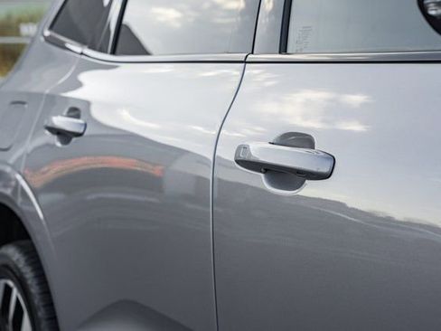 New 2026 Volvo XC60 B5 Plus w/ Protection Package Premier image 16