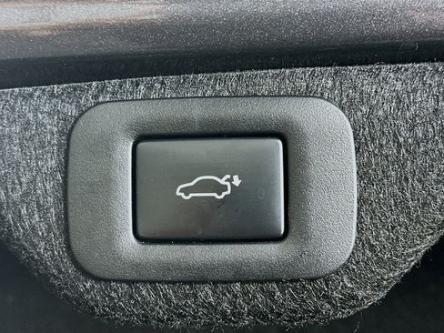 Used 2022 Lexus ES 350 F Sport image 32