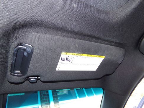 Used 2022 Toyota Venza Limited w/ Advanced Technology Package image 47