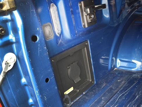 Used 2023 Ford F150 XLT w/ Equipment Group 302A High AWD/4WD image 32