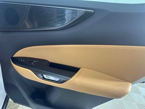 Used 2024 Lexus NX 350 AWD image 31