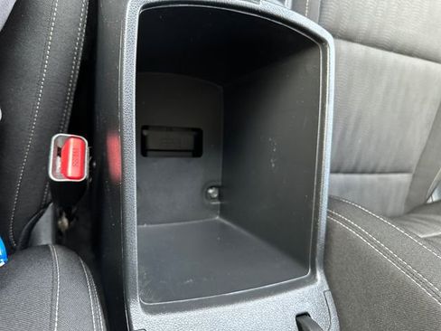 Used 2020 Kia Sportage LX image 18