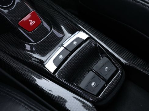 Used 2016 Ferrari 488 Spider RWD image 26