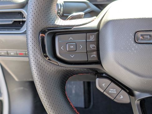 New 2025 Dodge Charger R/T w/ Quick Order Package 25M R/T image 17