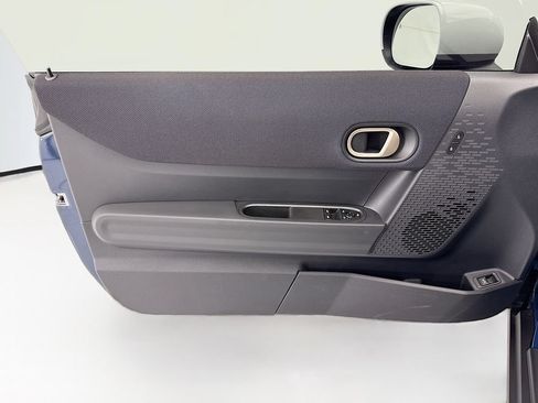 New 2026 MINI Cooper S FWD image 23