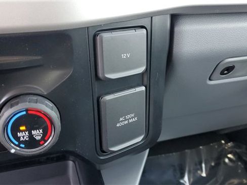 New 2026 Ford F250 XLT w/ XLT Premium Package image 37
