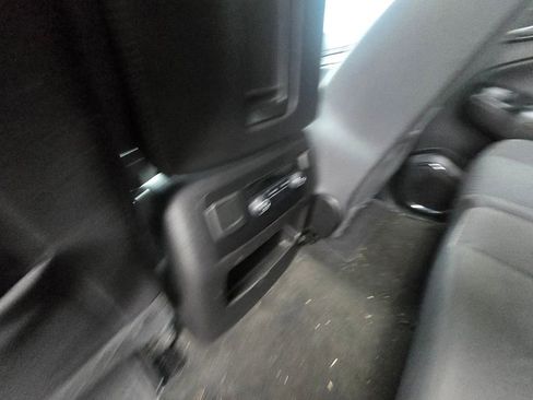 Used 2017 Chevrolet Tahoe LS w/ Enhanced Driver Alert Package image 16