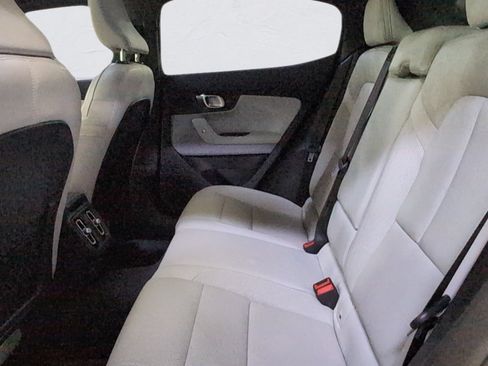 Certified 2023 Polestar Polestar 2 w/ Pilot Pack AWD/4WD image 17